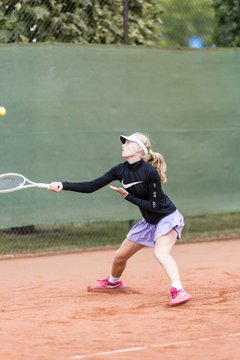 Bild 491 - Lilienthal Open
